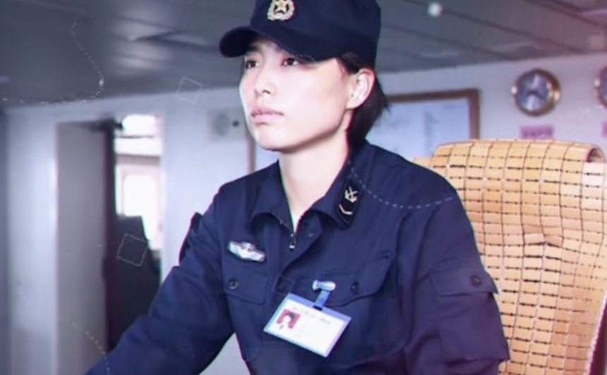 mmexport1729175141982.png