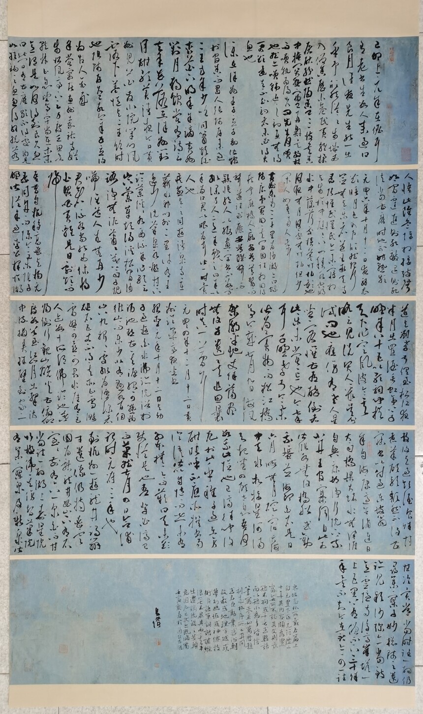 f087e42f7ff53341ff122ff552b53d8.jpg