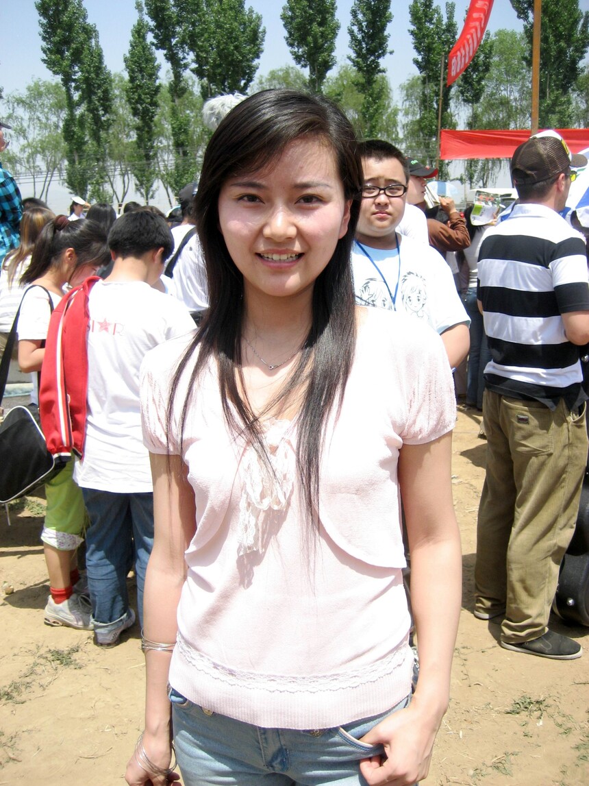 c1e714728d9e2662a72bd20b8f933b6.jpg