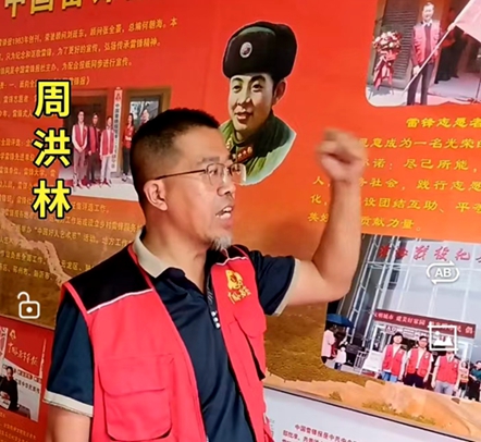 1729912121875526.jpg 微信图片_20241022173136_副本_副本.jpg