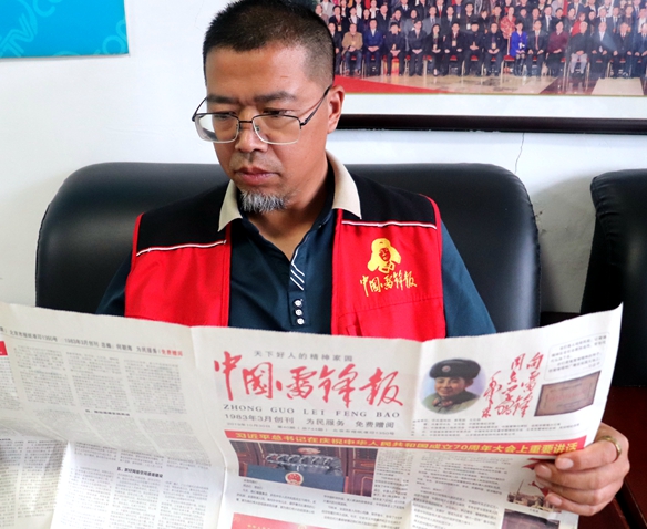 1729912262956269.jpg IMG_8798_副本_副本.jpg