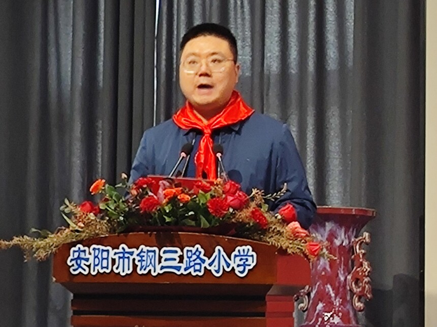b505a1bdc5214129902e33e7c9b631c4~noop.jpg