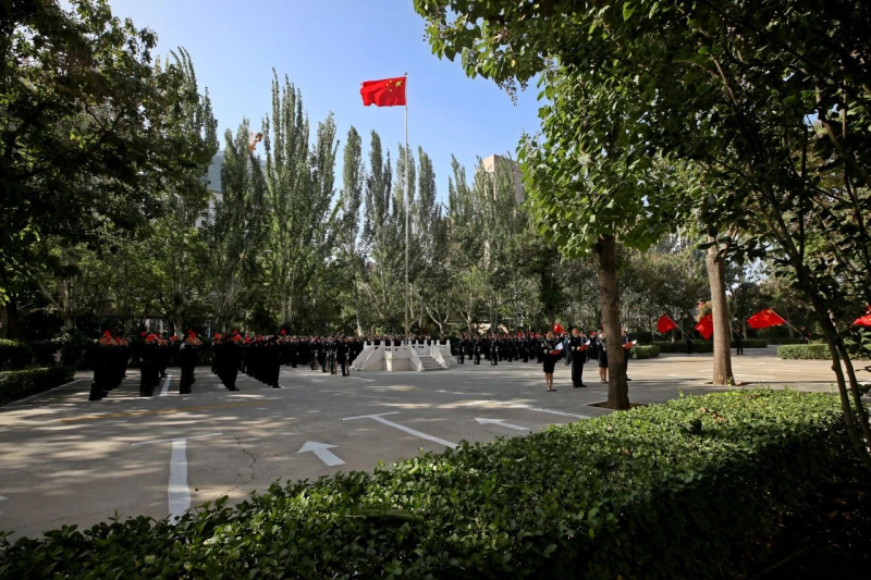E038E52F-2C14-4A1A-801E-1BE89686F010.png