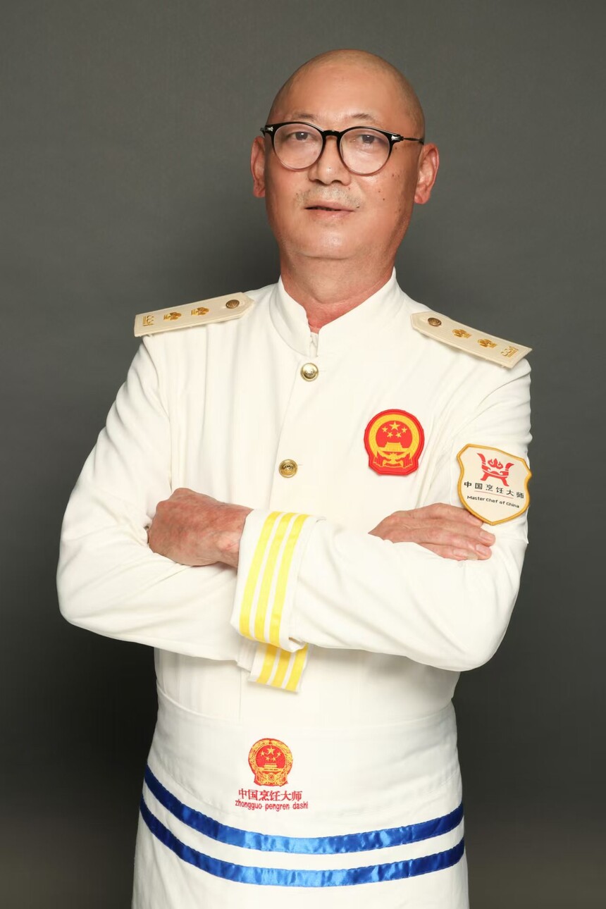 mmexport1731245508395.jpg