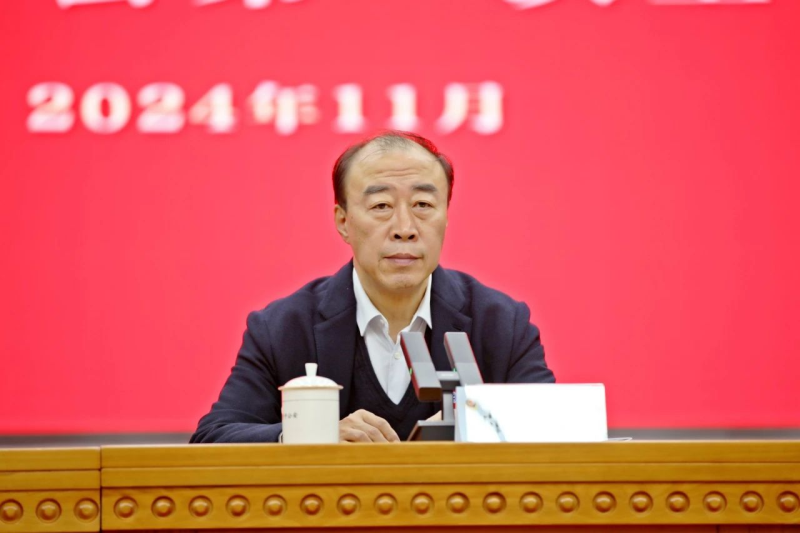 88F2400D-5E0D-4282-8E86-90DEAC9ADF8F.png