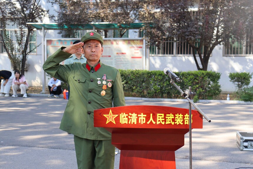 ca7160aafdac2f25df008659d24ee2b.jpg