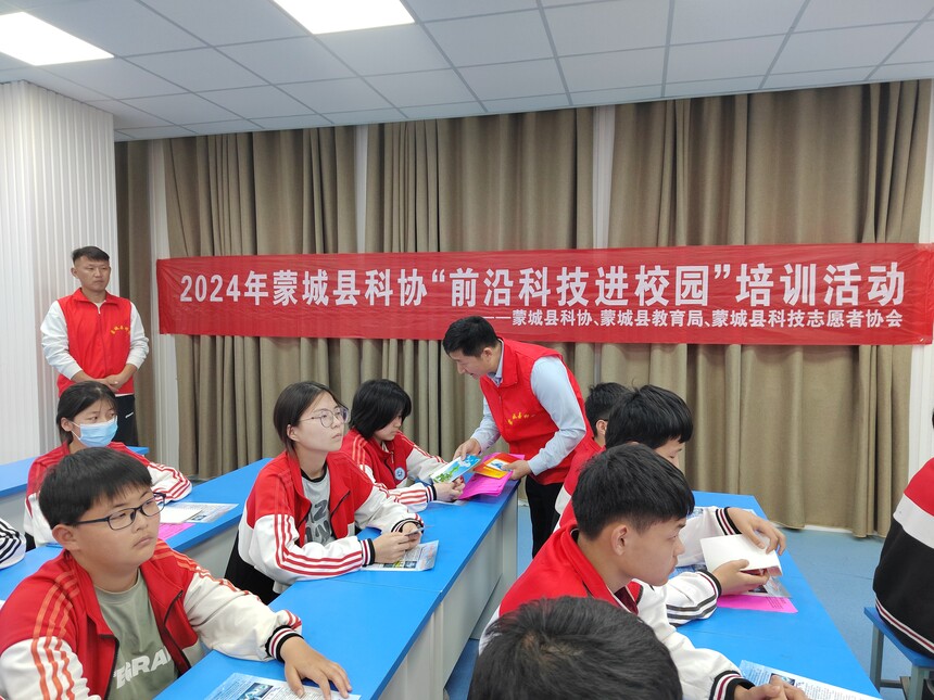 ccae8863c51d7e845465f6395b8f5fc.jpg