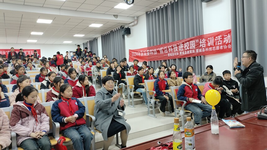 7d59418cbe1ca2a6cea45f465c9fa31.jpg