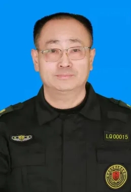 a35c6eabfd95fce8fd1a05bc6da8ab9.jpg