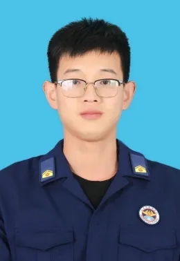 90fd55a2f73f3eee9bc519b0874b749.jpg