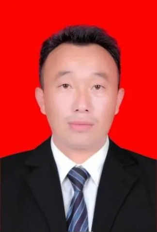 7d5dbace0157cbc55fa67e598850bd0.jpg