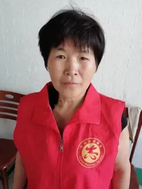 40c015cd789331e1941c82035d40103.jpg