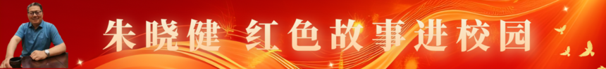  (2).png