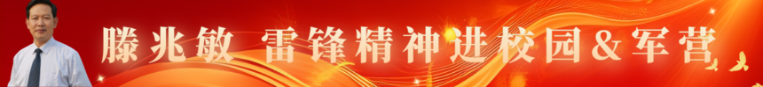 g.png