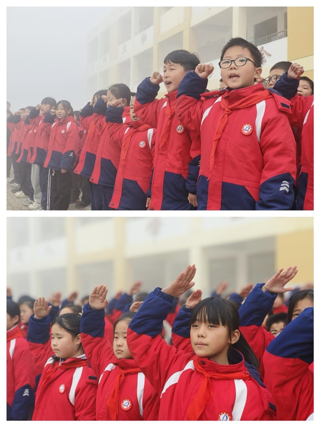 115cb6906bc41289e9b2d28cd0d86fa.jpg