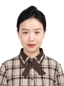 be5c35e3e078cc48e52edfa11ba6c3a.jpg
