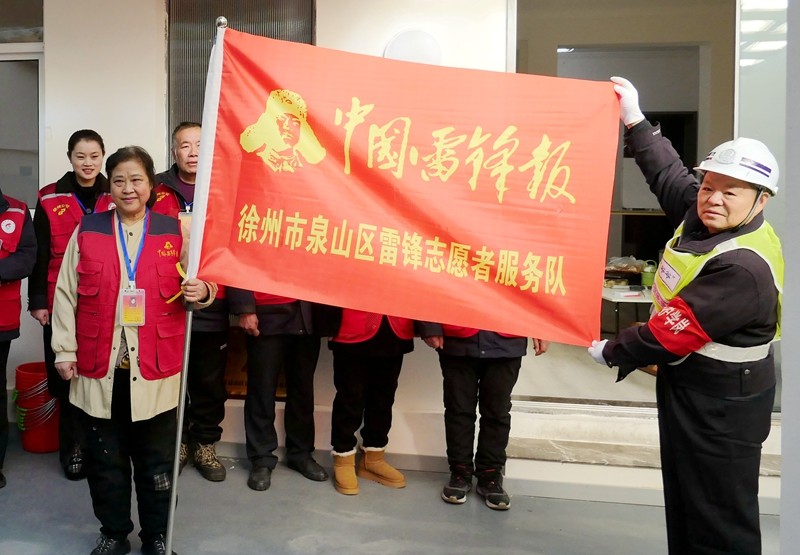 P9810591__.jpg