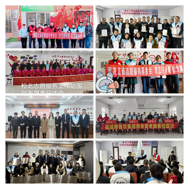 889cb8be3a1f42098ce40b653082bb28~tplv-tt-shrink_640_0.png