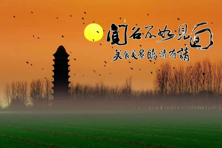 19fe397f66b7b1a71f2f583626ad8b5.jpg