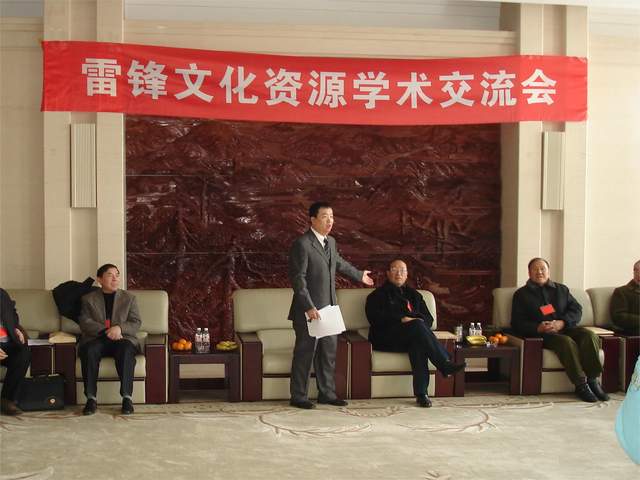 2685cfa5728c4529a029c37eb3e11947~tplv-tt-shrink_640_0.jpg