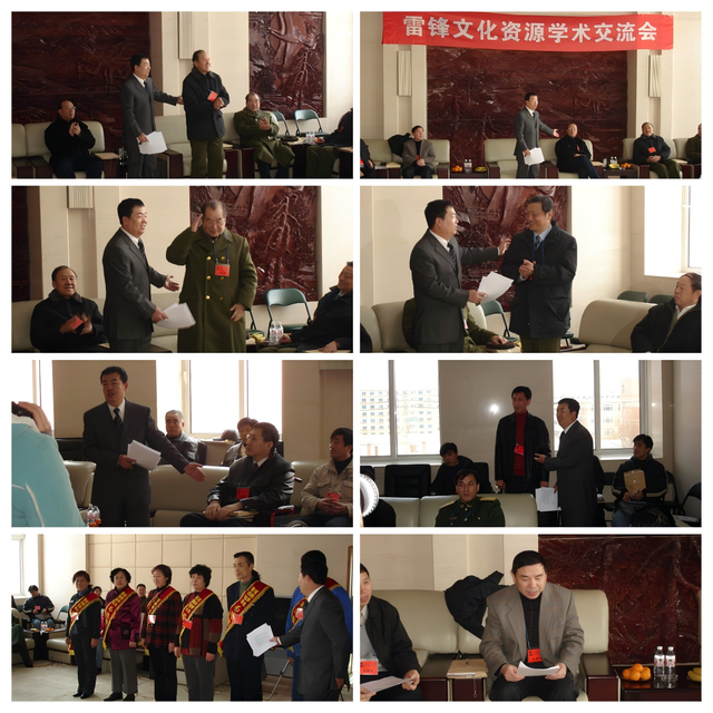 197183111a6e4bcb976949afc2b93774~tplv-tt-shrink_640_0.png