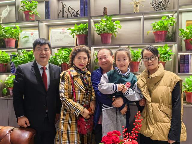 3f9aa235da6e4739b6f8627375a7b738~tplv-tt-shrink_640_0.jpg