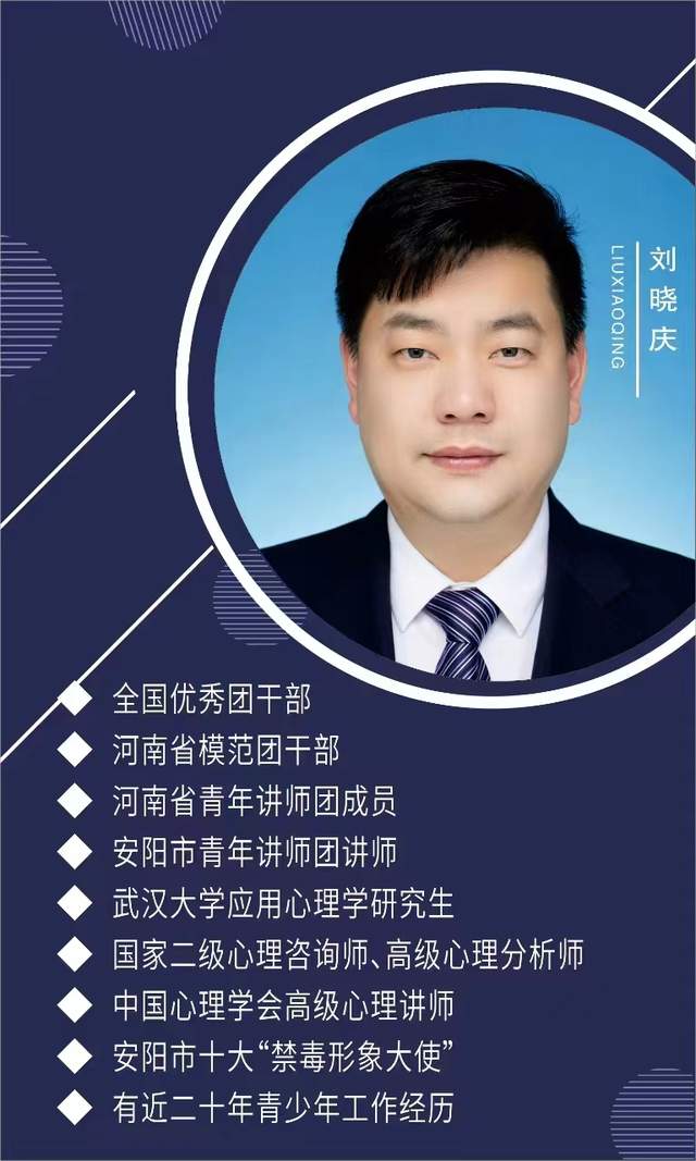 a4c830397f4d4226bcf0b31f7b5474b6~tplv-tt-shrink_640_0.jpg