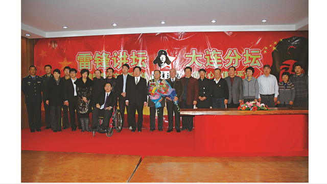 97f8a39c41a14f68bed3e87bf16b4f9e~tplv-tt-shrink_640_0.png