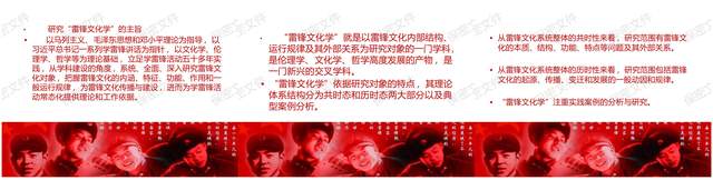 e8bcd9f40f4648c79a2be652f54831ae~tplv-tt-shrink_640_0.jpg