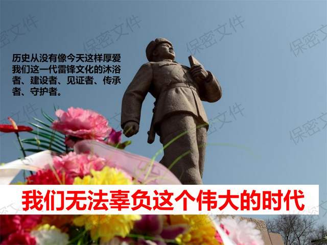 6c1b2faea9af48f3be4866d5ec0c649e~tplv-tt-shrink_640_0.jpg