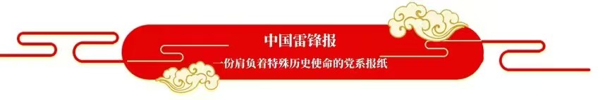 0db7ca05b84b75d0100daecc3b16ec2.jpg