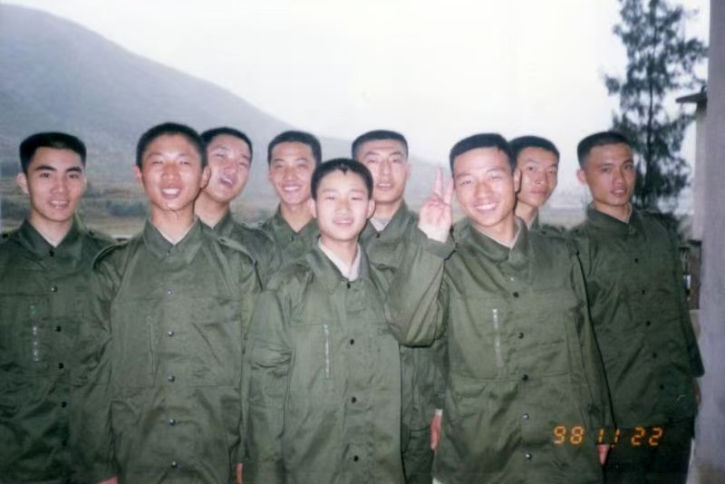 bb1f731f709a47456a75d9bc4daeada.jpg