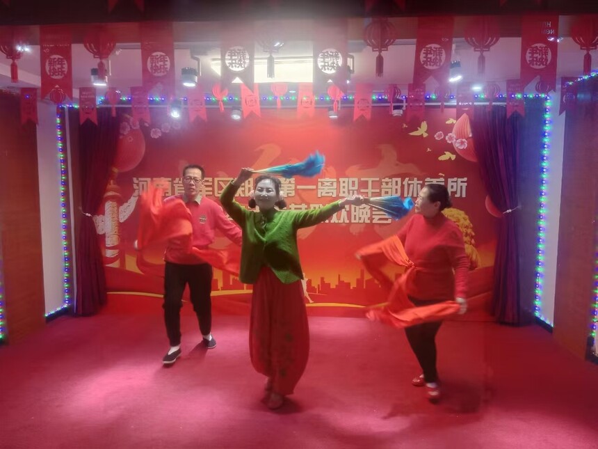 1737704484200718.jpg 微信图片_20250124153200.jpg