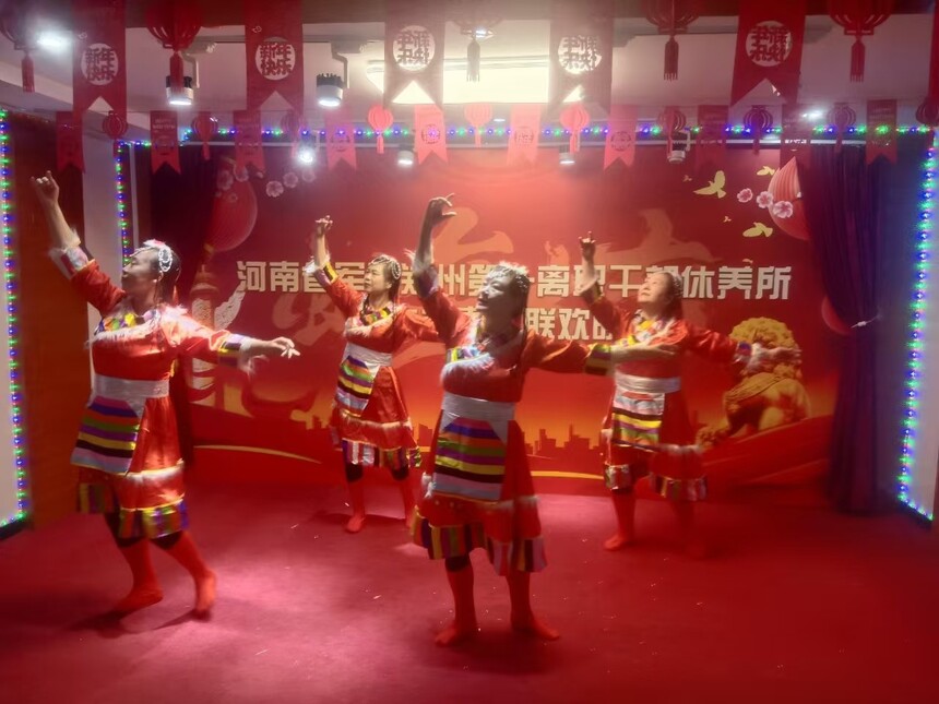 1737704499990891.jpg 微信图片_20250124153203.jpg