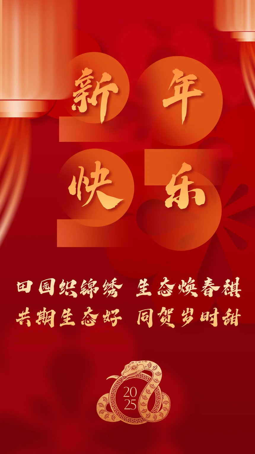 mmexport1738387258662.png