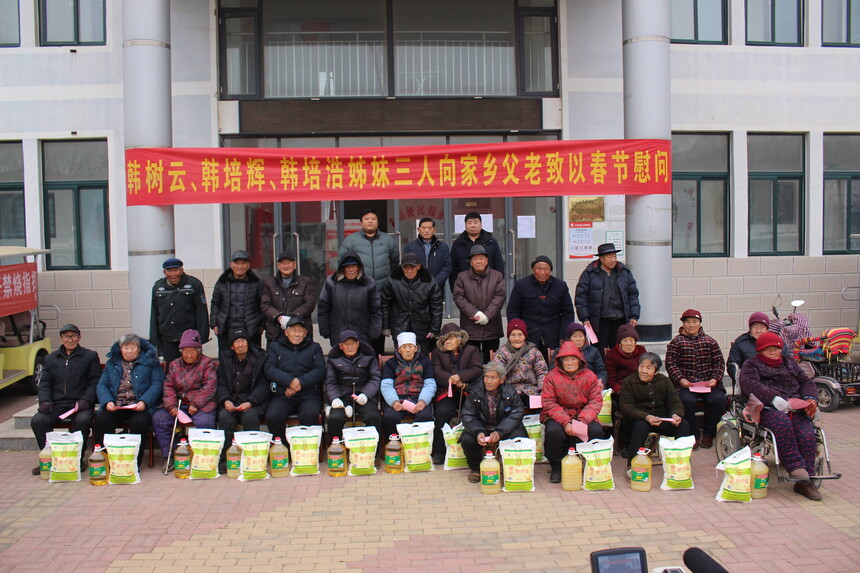 cca48aceeb0fd1643a473e521aaa9c9.jpg