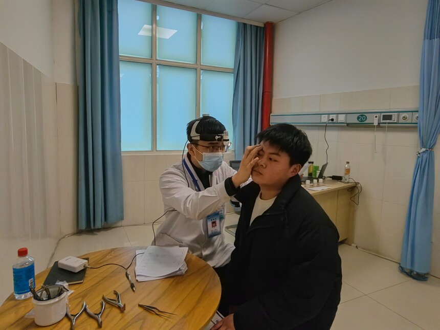 c017fea85c72b6c9910c07214274527.jpg