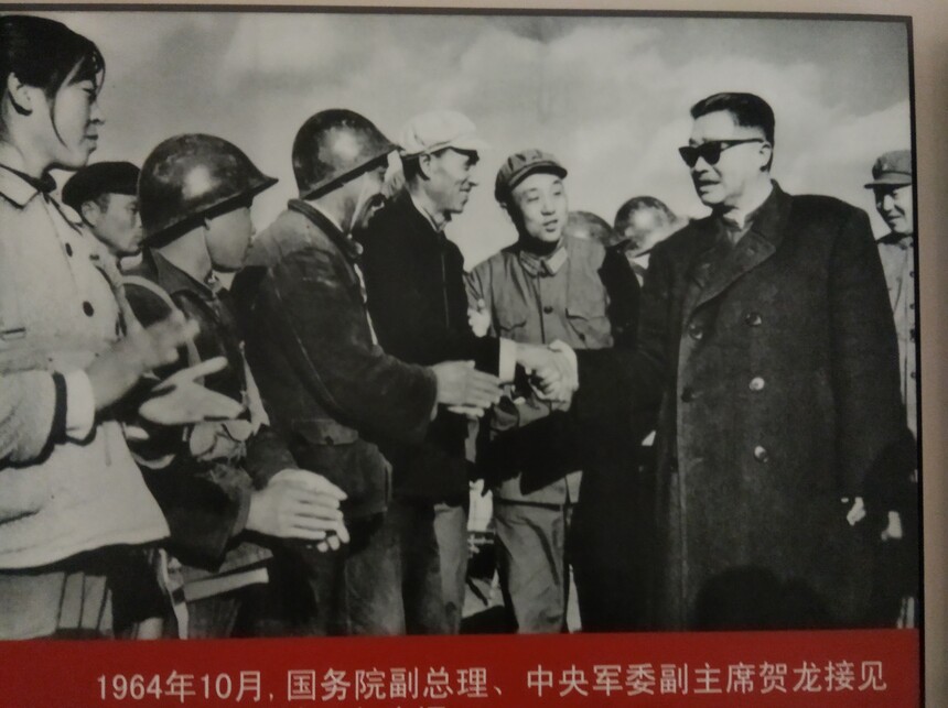 ce6f853ed53dd2c281636e02df76e39.jpg