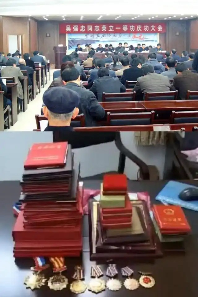 1740833622358779.jpg
