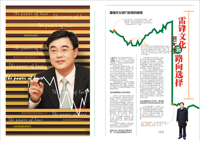 1b80aa3975c34e86b032dea631bc9abe~tplv-tt-shrink_640_0.png