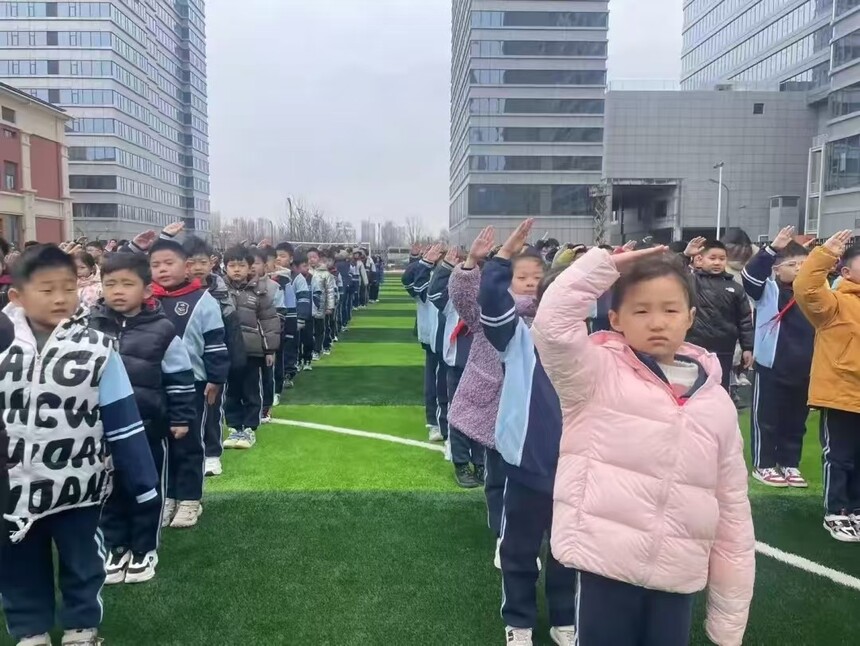 ΢ͼƬ_20250304115333.jpg