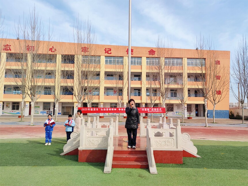 d1e7a63d27800a37aca47f7fae104ac.jpg