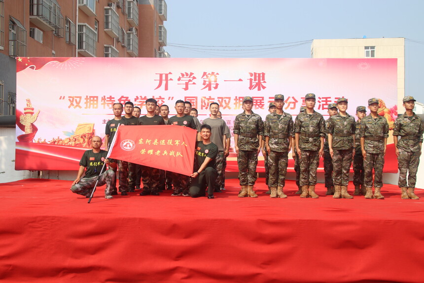 d65d356c6eb8be0fcedb6049a677ff3.jpg