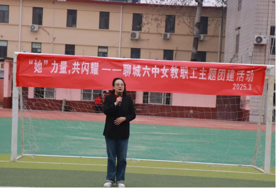 a167082d412244ee6decad5d61a9490.png