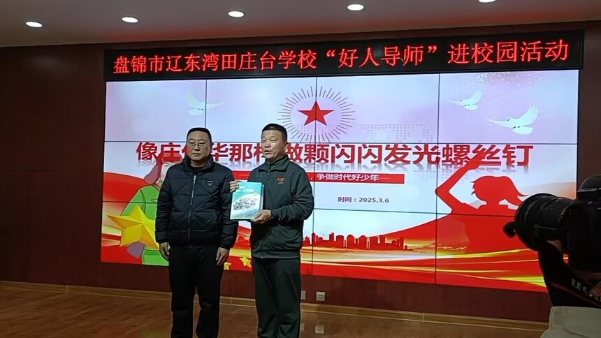 221fd10606b5473e96315e4dcfd67f1a~tplv-tt-origin-web_gif.jpeg