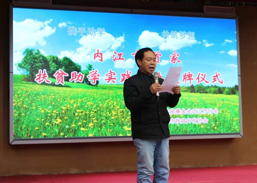 ebf84eb2ec90f4839ae1b603e2cbd47.jpg