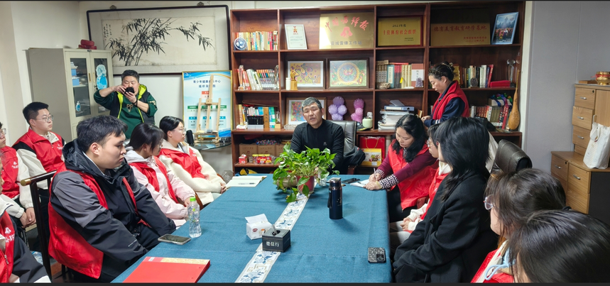 1742126230342088.png 微信截图_20250316194348.png