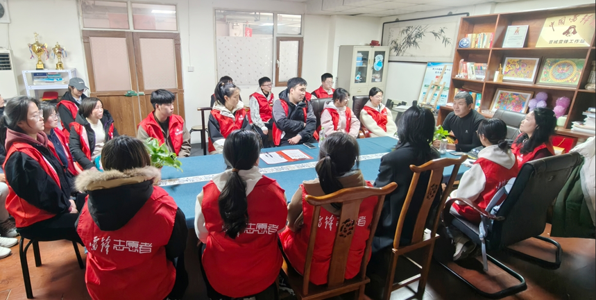 1742126299595761.png 微信截图_20250316194310.png