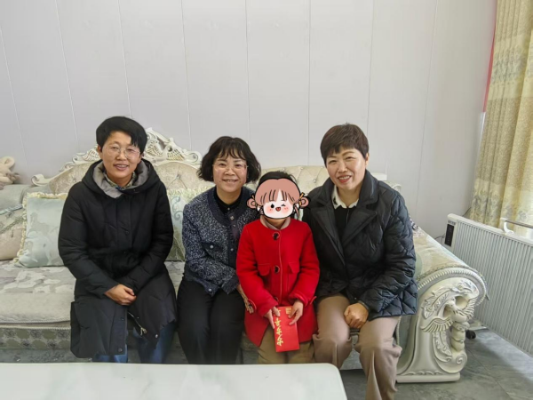 1742211869561525.png