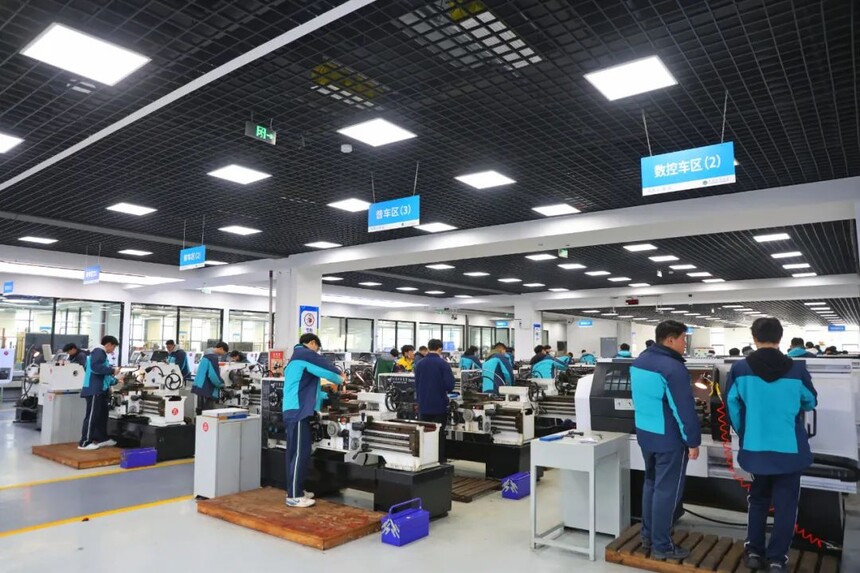 mmexport1742256649823.jpg